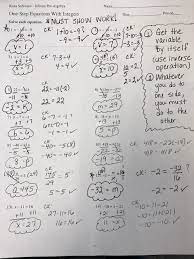 october 2017 ms slothower s math