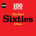 Superhits of the 60's: Best of the Best