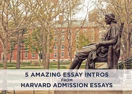 nursing essay example www gxart orgnursing essay example wudgy resume  leaves the rest behinda http search 