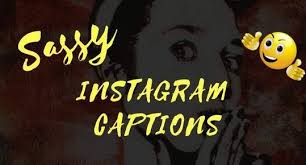 100+ flirty instagram quotes and caption ideas. 1199 Instagram Captions 2021 Best Cool Selfie Quotes