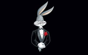 looney tunes hd wallpapers free