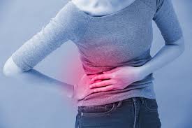 If any of the components of the. Top 5 Scary Causes Of Dull Pain Under Right Rib Cage Mybeautygym