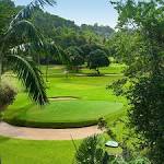 St. Lucia Golf Club (Cap Estate) - All You Need to Know BEFORE You Go