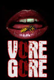 Vore Gore (2021) - IMDb