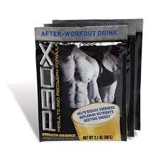 order p90x recovery drink now free