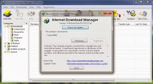 Register your internet download manager free forever with step by step detailed methods. Keyword Internet Download Manger Registation Internet Download Manager Crack 6 38 Build 2 Patch Idm Serial Number For Registration Free Veliana Handoko