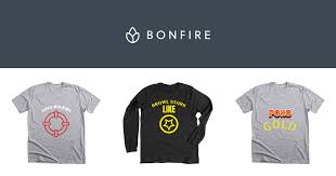 Join millions of players worldwide as you build your village, raise a clan, and compete in epic clan wars! My Brawl Stars Shop Official Merchandise Bonfire