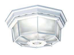 Motion Sensor Light Fixtures Indoor Ceiling Lights