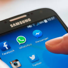 Ideally, to use the whatsapp messenger on android, ios, or windows phone, you need to install the app on a working device with a stable internet this is exactly where you need to be careful if you wish to use whatsapp without a phone number. How To Use The Facebook Messenger App Without A Facebook Account Mirror Online