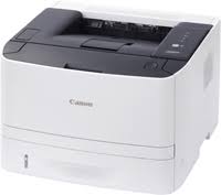 Download drivers, software, firmware and manuals for your canon product and get access to online technical support resources and troubleshooting. I Sensys Lbp6310dn Support Download Drivers Software And Manuals Canon Europe