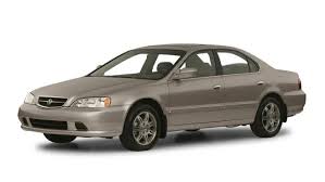 2001 acura tl latest s reviews