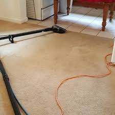 erie pennsylvania carpet cleaning