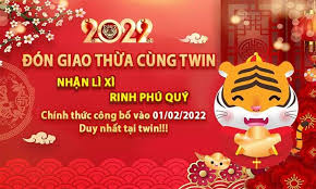 Kết Quả Cup C2