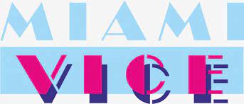 To search and discover more creative images. Vice Logo Png Miami Vice Transparent Png 2450786 Png Images On Pngarea