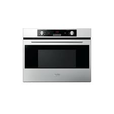 30 Inch 110 Volt Electric Wall Oven