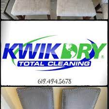 san go kwik dry total cleaning 29