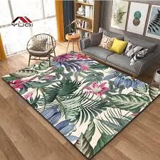 area rugs bathroom mat alfombra