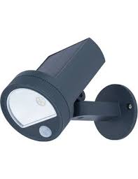 Blooma Security Lights Up To 50