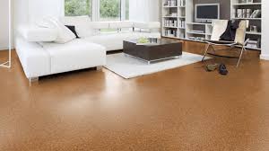 floating cork floor tiles