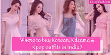 where-can-i-buy-korean-clothes-in-india-at-cheap-price