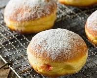 Image result for paczki day