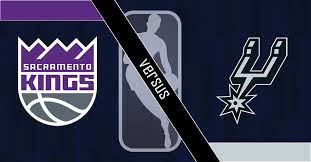 Pagescommunity organizationsports clubsacramento kingsvideoskings vs spurs highlights 1/28/18. Kings Vs Spurs Odds And Predictions Free Nba Game Previews Jul 31