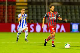 Why do professionals consider that betting on win 2 in the match forecast is virtus entella — us cremonese 16.03.2021 profitable? 7z4py Fvvugkm