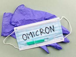 Omicron Variant: What is Omicron? What precautions should we take? Will  there be a third wave? FAQs