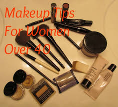 makeup tips for women over 40 cyndi