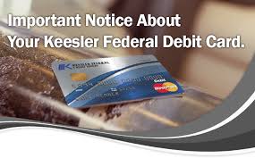 20% of credit limit subject to a maximum of 1.6 lacs. Keesler Federal Credit Union Don T Forget To Activate Your Emv Debit Card Today To Take Advantage Of The Security Features Of Chip Pin Technology If You Re Still Using The Keesler