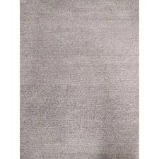 luna grey rug 140 x 200cm allens