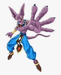 We did not find results for: Beerus Transparent Anime Picture Freeuse Stock Dragon Ball Beerus Png Free Transparent Png Download Pngkey
