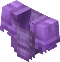 Search results for netherite armor. Chestplate Official Minecraft Wiki