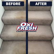 oxi fresh carpet cleaning 143 union