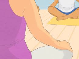 how to do yoga tips poses for beginners