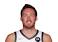 how-tall-is-patrick-connaughton