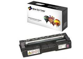 Ricoh sp 111su driver software download, drivers. 4 Hi Yield Toner Cartridges For Ricoh Sp C250dn C250sf Spc250sf Spc250dn Printer Printers Scanners Supplies Printer Ink Toner Paper
