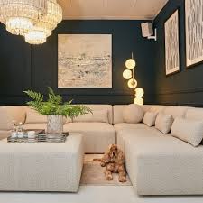 luxury handmade in london sofas free