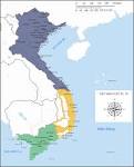 Ngô Dynasty (Vietnam)