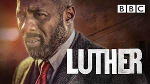 He quickly discovered it was a trial at which he was asked to recant his views. Luther Series 5 Official Trailer Bbc Youtube