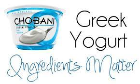 greek yogurt how to tell what s real