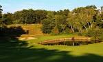 History comes alive at stellar Red Tail Golf Club outside Boston ...