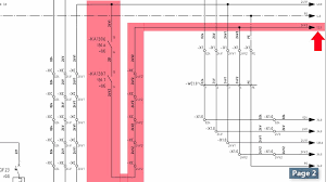 Wouldn't it be nice if you could get the full schematics, interior photos, and other technical detail before you even pick up a screwdriver? Wiring Diagrams Explained How To Read Wiring Diagrams Upmation