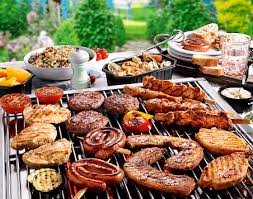 Image result for mixed grill