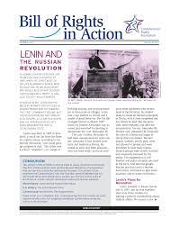Lenin-russian-revolution - WORLD HISTORY VLADIMIR LENIN DEVOTED HIS LIFE TO  REVOLUTION. A DISCIPLE - Studocu