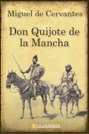 Y también este libro fue escrito por un escritor de libros que se considera popular hoy en día. Libro Don Quijote De La Mancha Gratis En Pdf Y Epub Elejandria