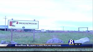 moosewood millworks to discontinue