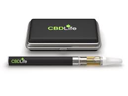 They also carry a flavorless cbd vape pen. Cbd Vape Kit 400mg Cartridge And Pen Excite For Life