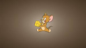 tom and jerry wallpaper free