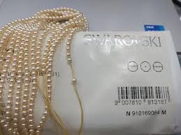 round swarovski pearls for jewelry